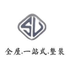 玛多县顺利装修公司