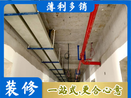 玛多县水电工程安装