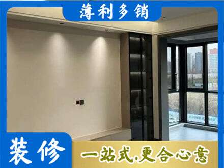 玛多县定制电视柜
